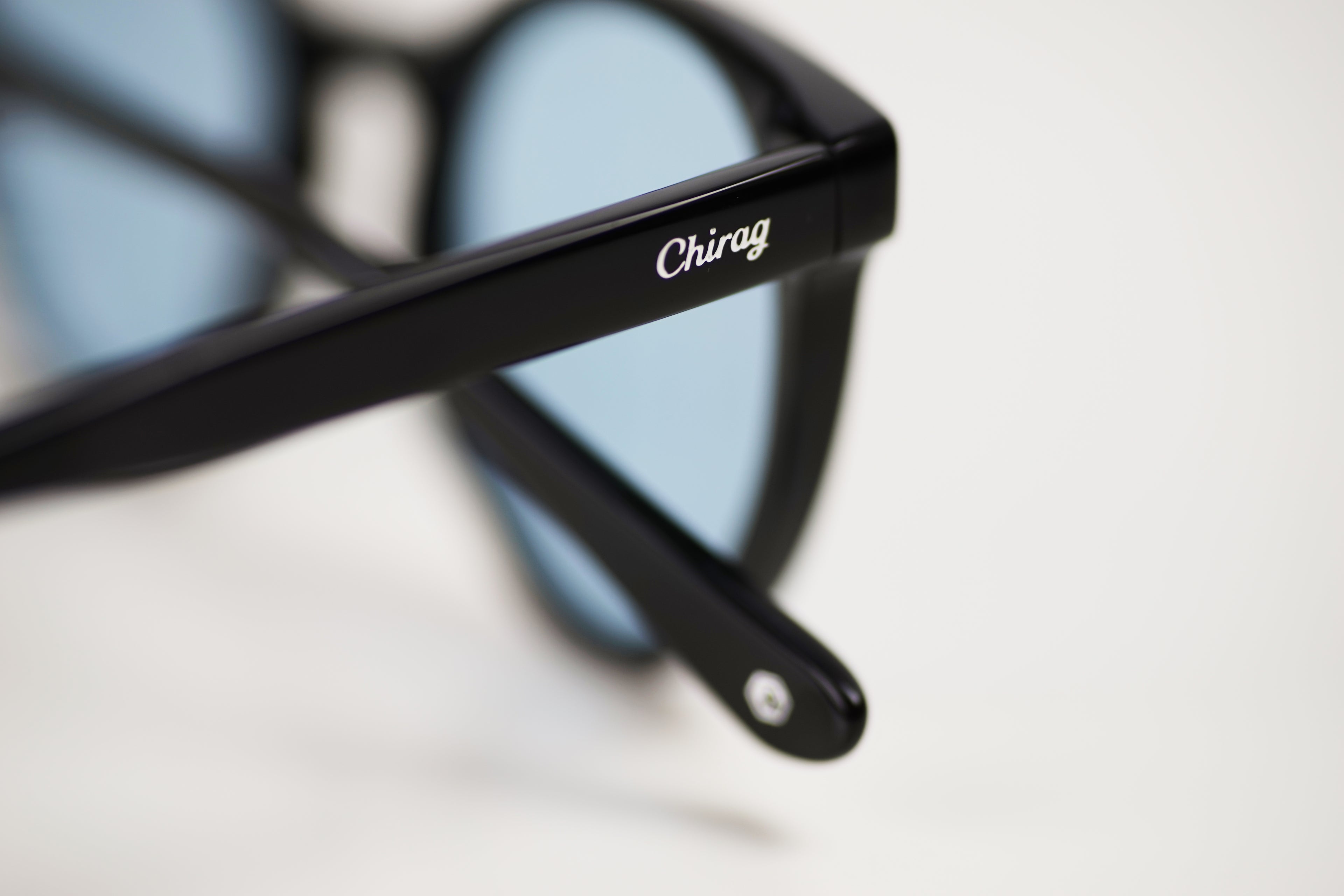 C1 Noir